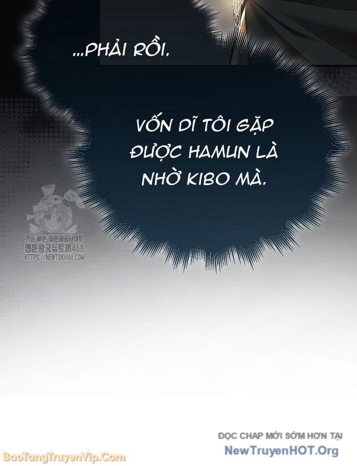 Quân Cờ Thứ 31 Lật Ngược Ván Cờ Chapter 88 - Trang 2