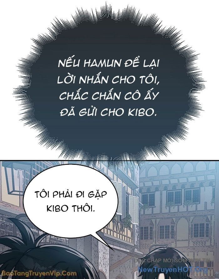 Quân Cờ Thứ 31 Lật Ngược Ván Cờ Chapter 88 - Trang 2