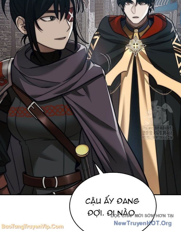 Quân Cờ Thứ 31 Lật Ngược Ván Cờ Chapter 88 - Trang 2