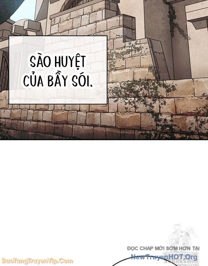 Quân Cờ Thứ 31 Lật Ngược Ván Cờ Chapter 88 - Trang 2