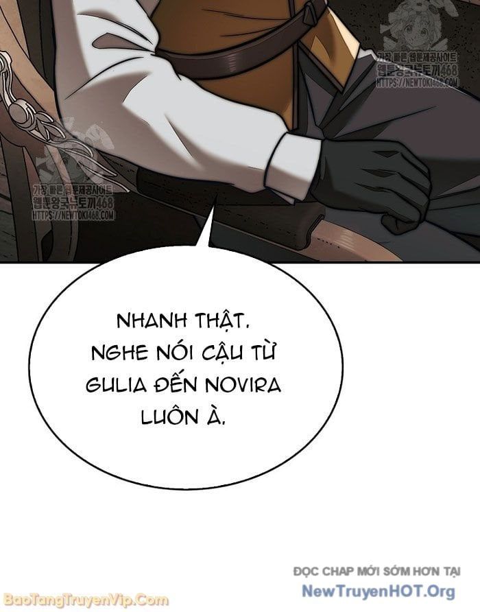 Quân Cờ Thứ 31 Lật Ngược Ván Cờ Chapter 88 - Trang 2