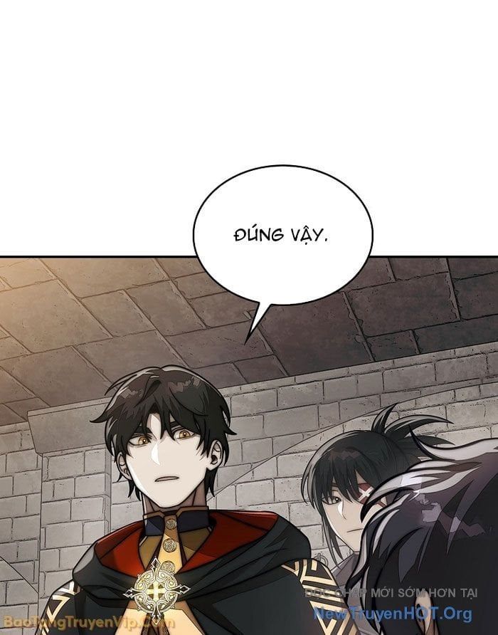 Quân Cờ Thứ 31 Lật Ngược Ván Cờ Chapter 88 - Trang 2