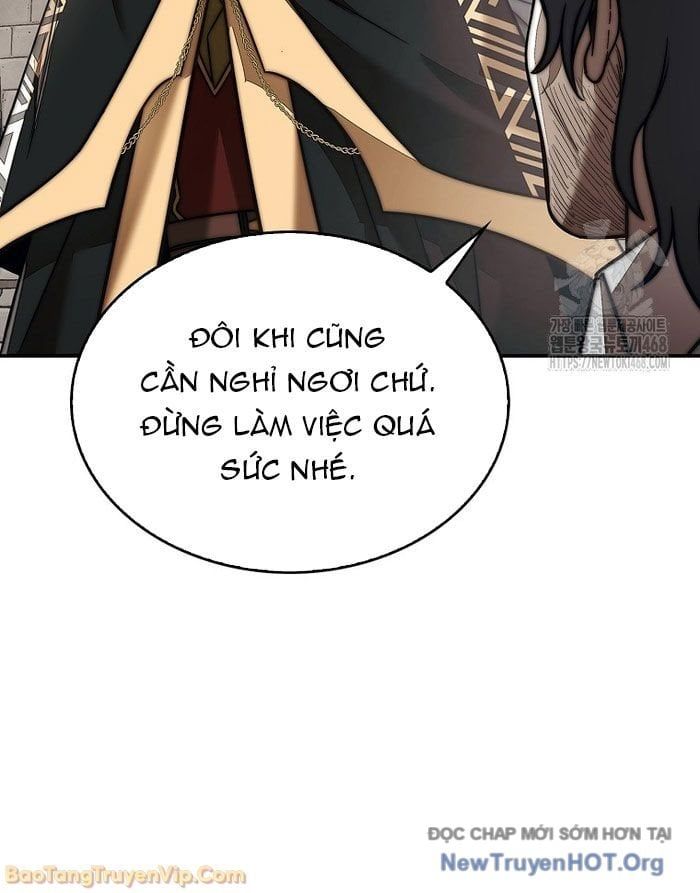 Quân Cờ Thứ 31 Lật Ngược Ván Cờ Chapter 88 - Trang 2