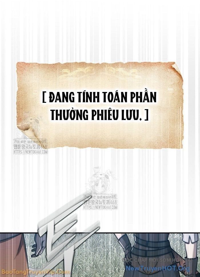Quân Cờ Thứ 31 Lật Ngược Ván Cờ Chapter 88 - Trang 2