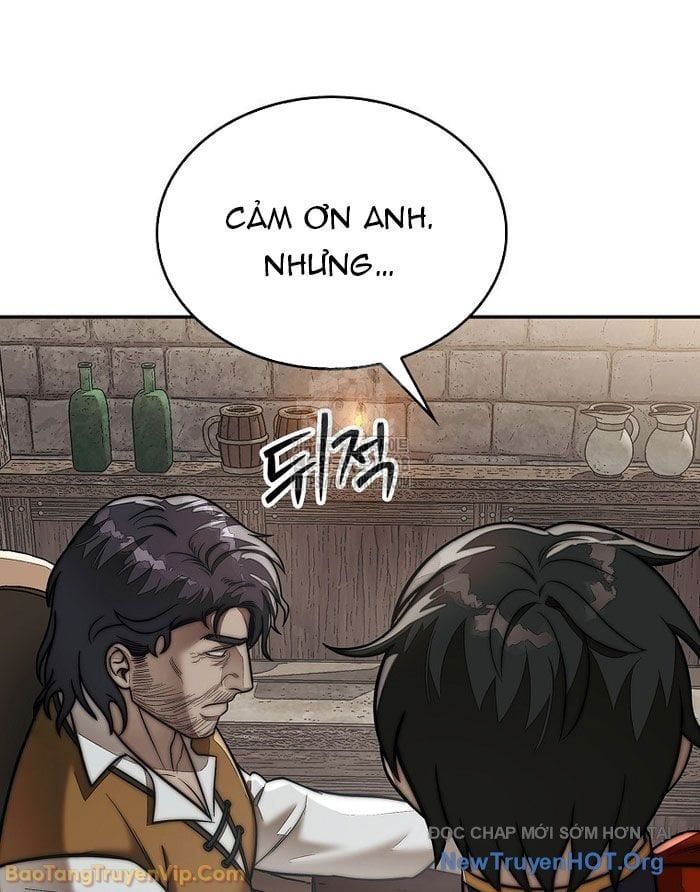 Quân Cờ Thứ 31 Lật Ngược Ván Cờ Chapter 88 - Trang 2