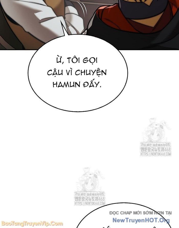 Quân Cờ Thứ 31 Lật Ngược Ván Cờ Chapter 88 - Trang 2