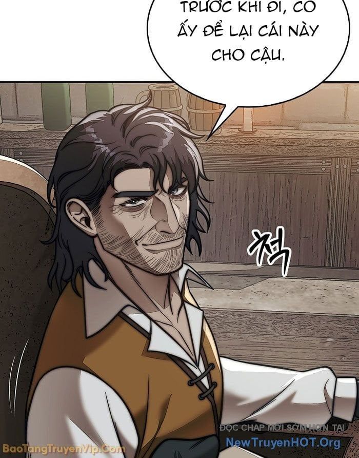 Quân Cờ Thứ 31 Lật Ngược Ván Cờ Chapter 88 - Trang 2