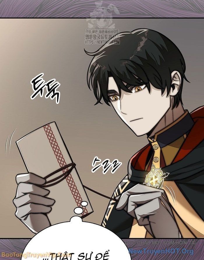 Quân Cờ Thứ 31 Lật Ngược Ván Cờ Chapter 88 - Trang 2