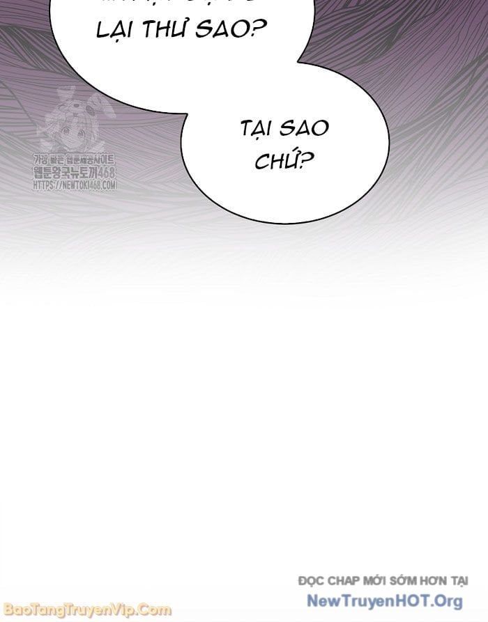 Quân Cờ Thứ 31 Lật Ngược Ván Cờ Chapter 88 - Trang 2