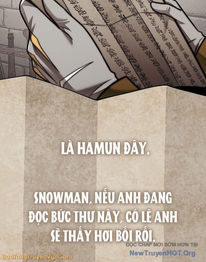 Quân Cờ Thứ 31 Lật Ngược Ván Cờ Chapter 88 - Trang 2