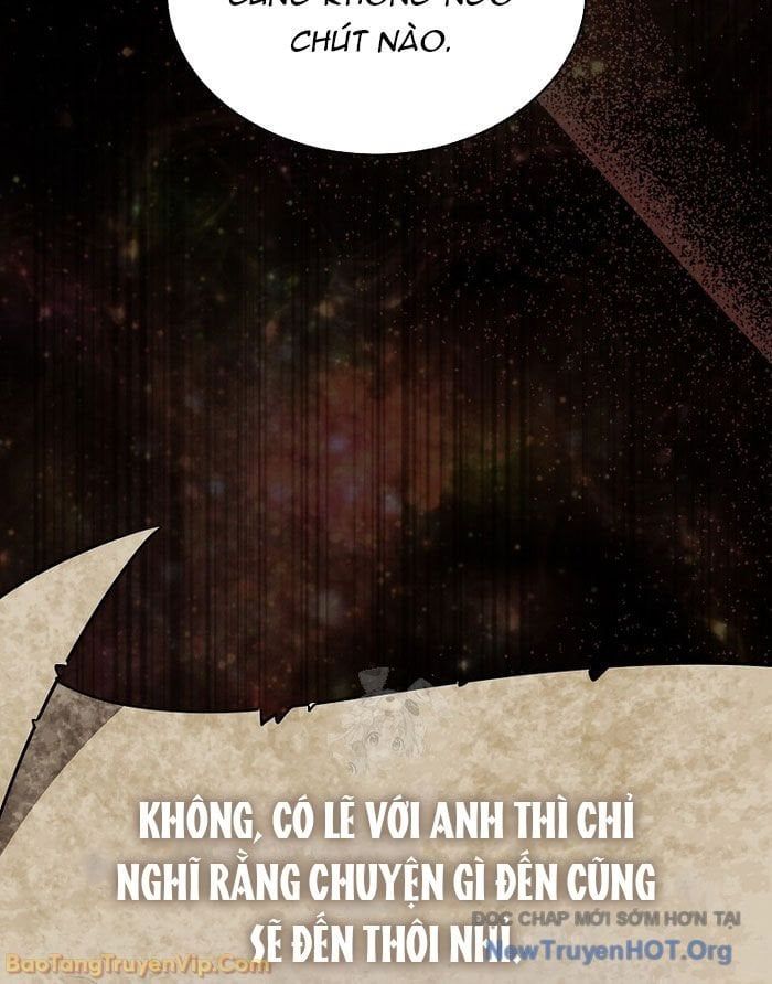 Quân Cờ Thứ 31 Lật Ngược Ván Cờ Chapter 88 - Trang 2