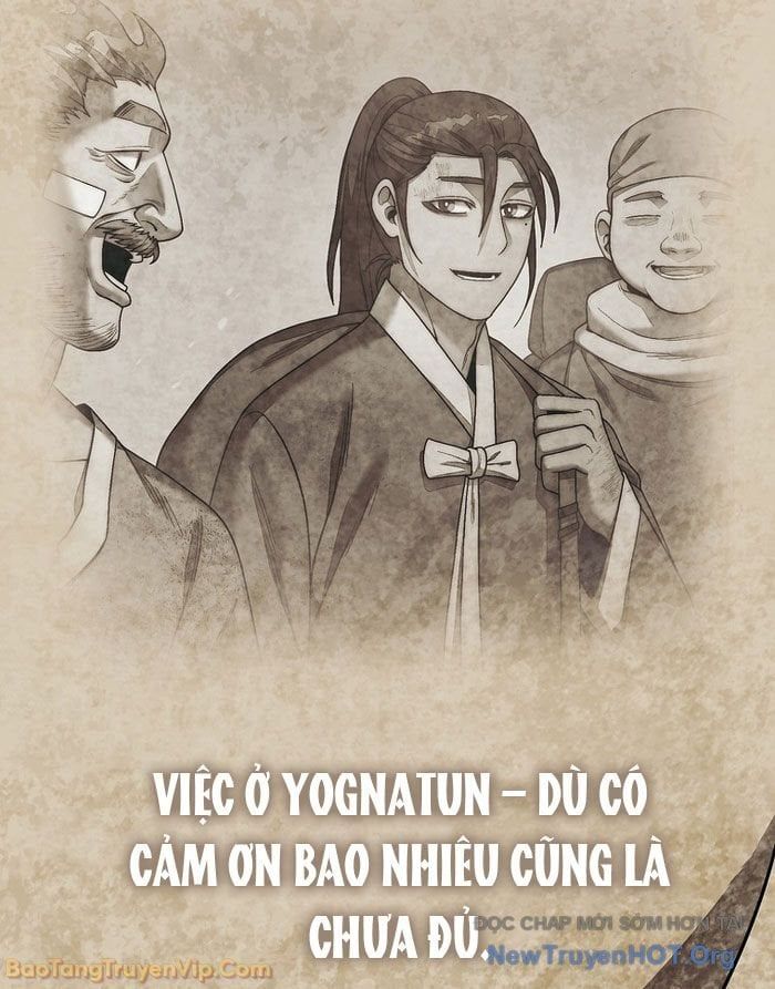 Quân Cờ Thứ 31 Lật Ngược Ván Cờ Chapter 88 - Trang 2