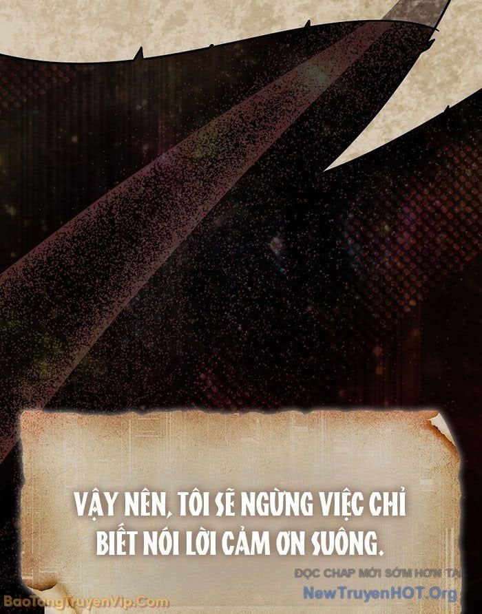 Quân Cờ Thứ 31 Lật Ngược Ván Cờ Chapter 88 - Trang 2
