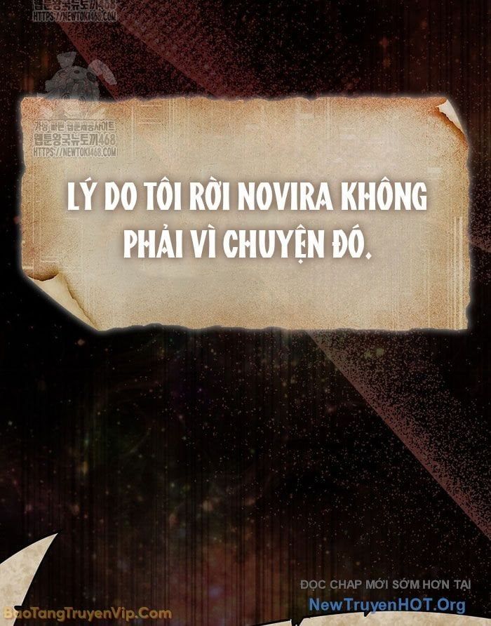 Quân Cờ Thứ 31 Lật Ngược Ván Cờ Chapter 88 - Trang 2