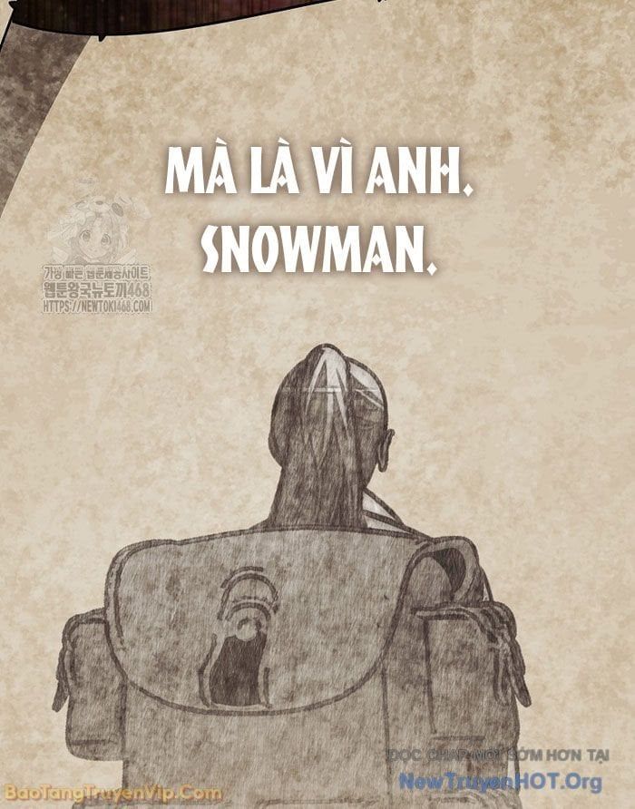 Quân Cờ Thứ 31 Lật Ngược Ván Cờ Chapter 88 - Trang 2