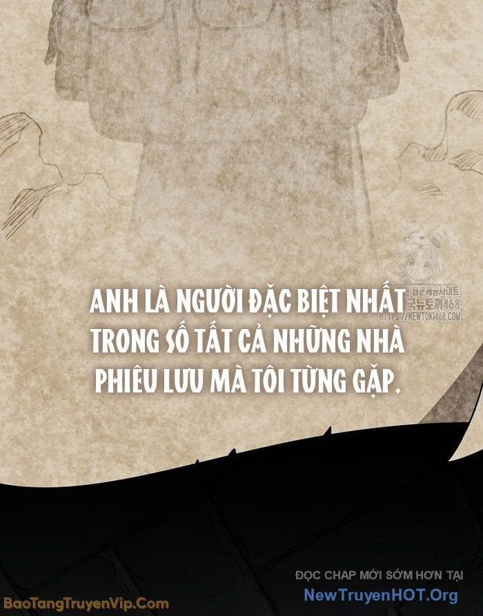 Quân Cờ Thứ 31 Lật Ngược Ván Cờ Chapter 88 - Trang 2