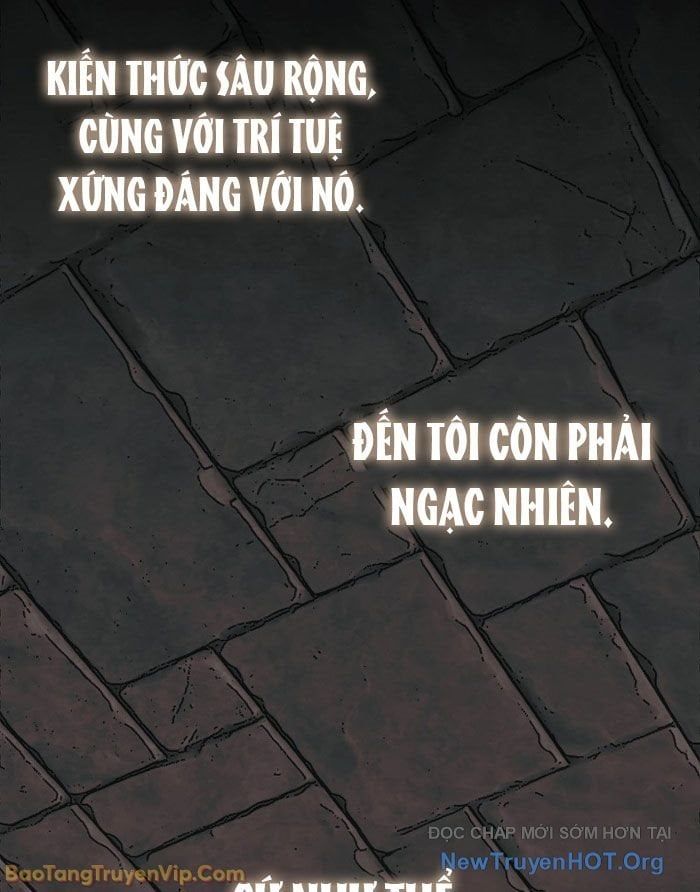 Quân Cờ Thứ 31 Lật Ngược Ván Cờ Chapter 88 - Trang 2