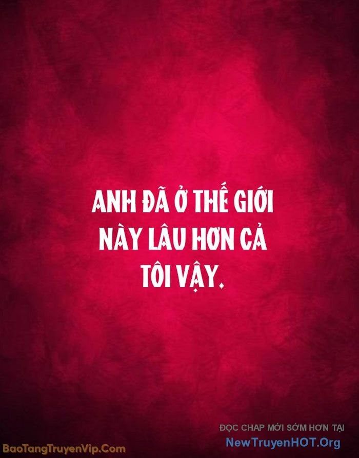 Quân Cờ Thứ 31 Lật Ngược Ván Cờ Chapter 88 - Trang 2