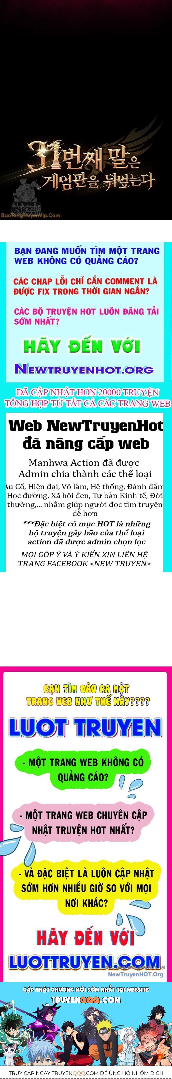 Quân Cờ Thứ 31 Lật Ngược Ván Cờ Chapter 88 - Trang 2