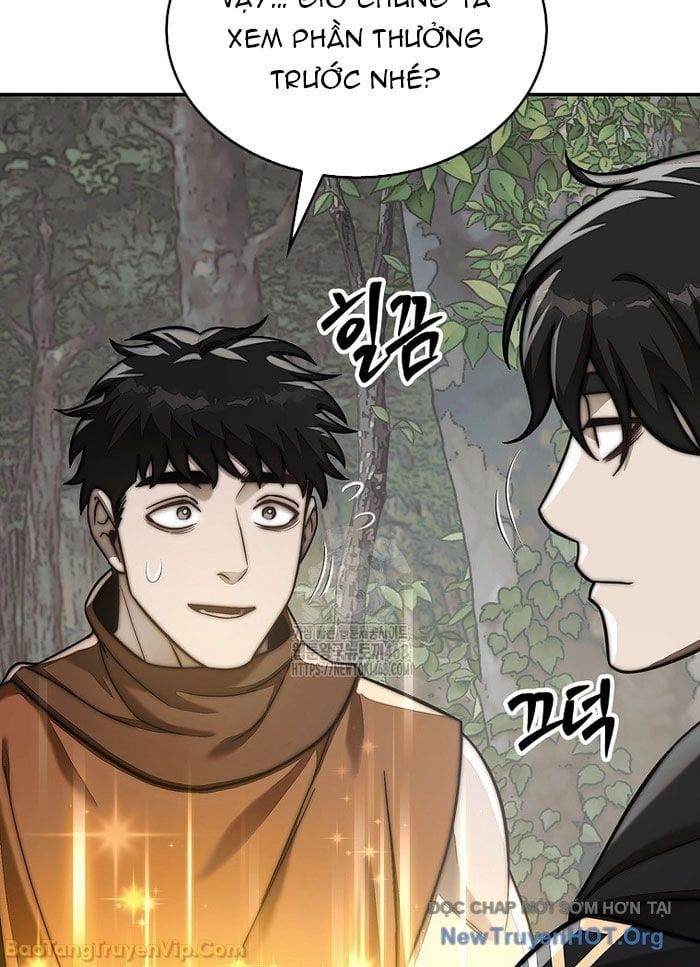 Quân Cờ Thứ 31 Lật Ngược Ván Cờ Chapter 88 - Trang 2