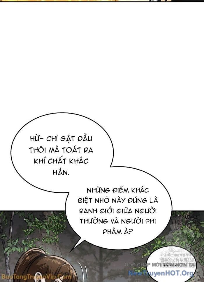 Quân Cờ Thứ 31 Lật Ngược Ván Cờ Chapter 88 - Trang 2
