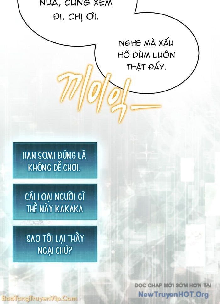 Quân Cờ Thứ 31 Lật Ngược Ván Cờ Chapter 88 - Trang 2