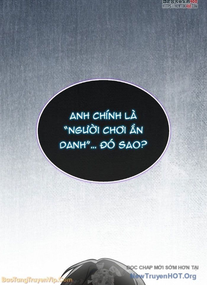 Quân Cờ Thứ 31 Lật Ngược Ván Cờ Chapter 88 - Trang 2
