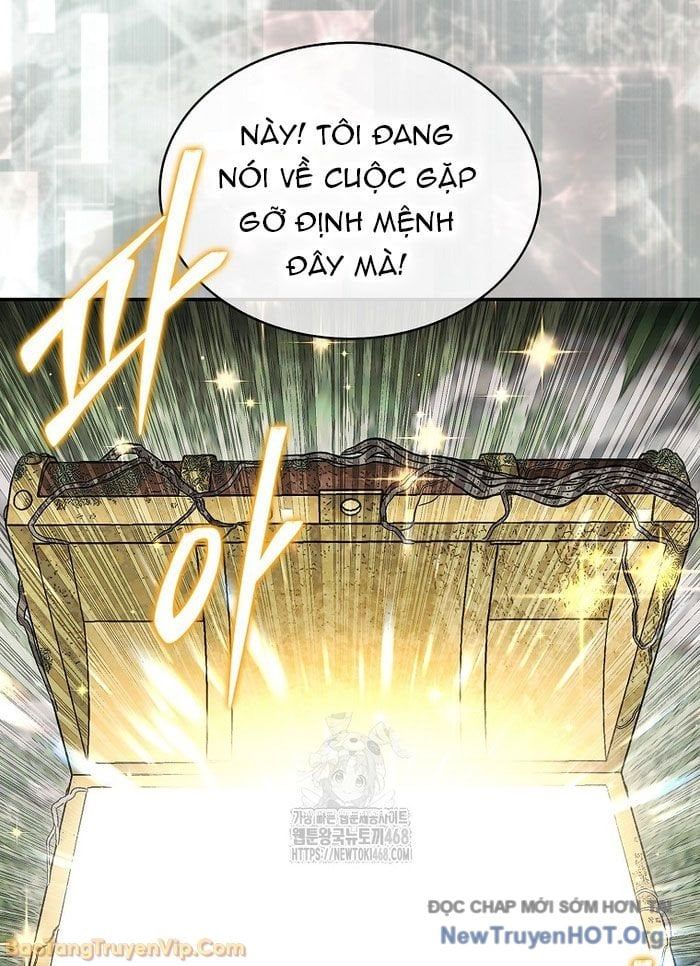Quân Cờ Thứ 31 Lật Ngược Ván Cờ Chapter 88 - Trang 2