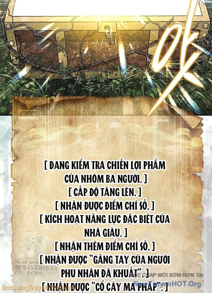 Quân Cờ Thứ 31 Lật Ngược Ván Cờ Chapter 88 - Trang 2