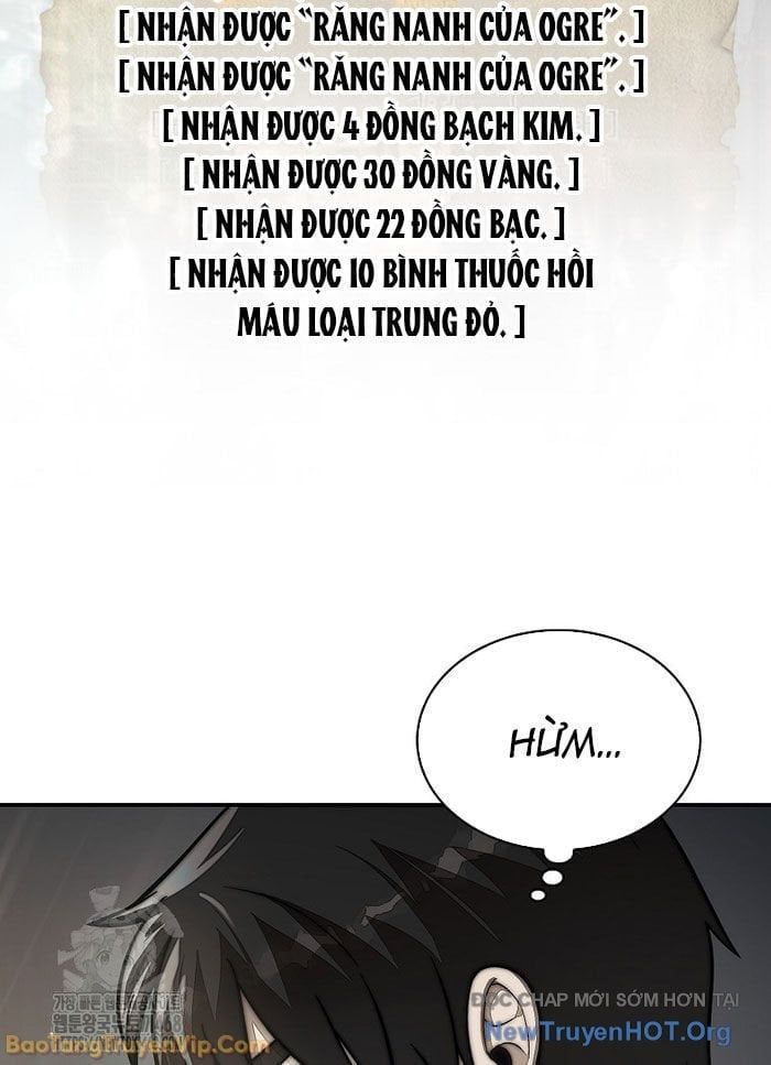 Quân Cờ Thứ 31 Lật Ngược Ván Cờ Chapter 88 - Trang 2