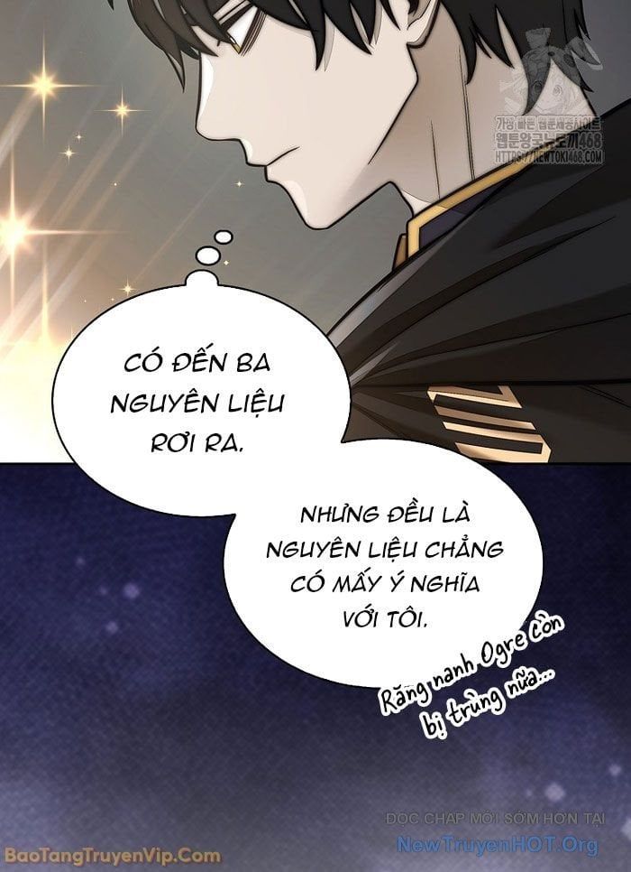 Quân Cờ Thứ 31 Lật Ngược Ván Cờ Chapter 88 - Trang 2