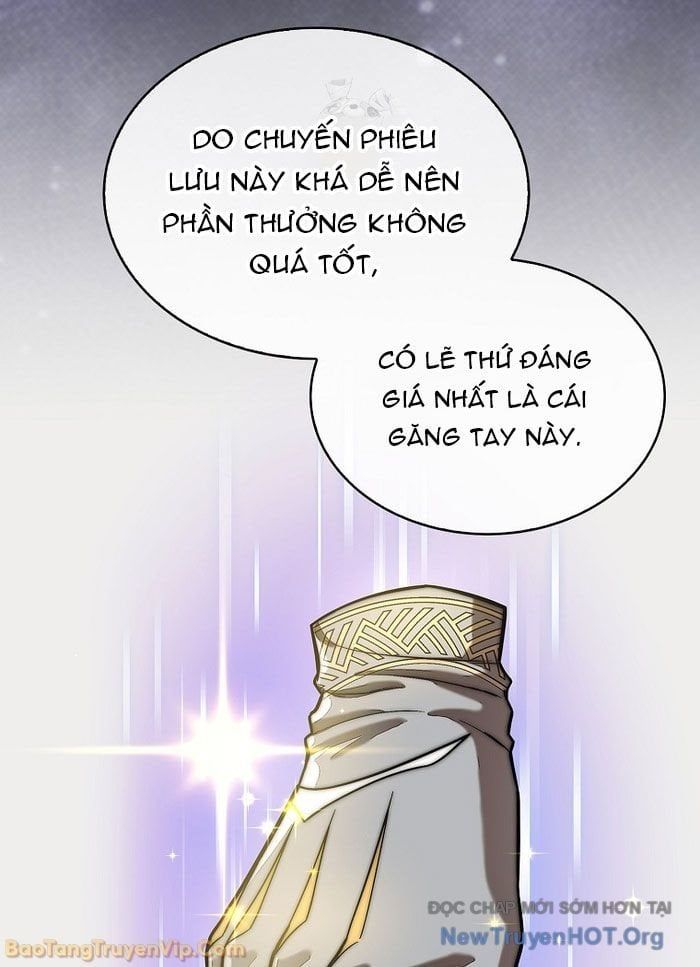 Quân Cờ Thứ 31 Lật Ngược Ván Cờ Chapter 88 - Trang 2