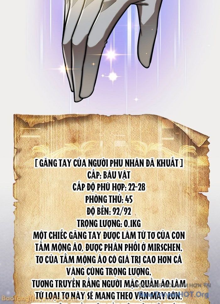 Quân Cờ Thứ 31 Lật Ngược Ván Cờ Chapter 88 - Trang 2
