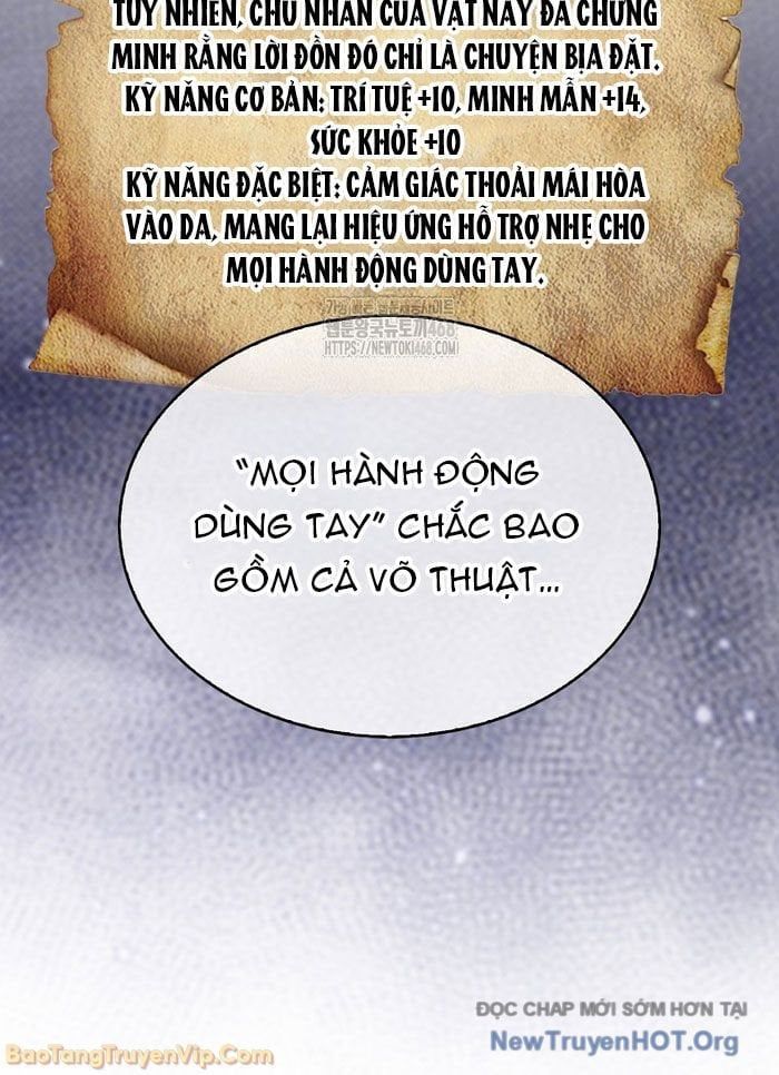 Quân Cờ Thứ 31 Lật Ngược Ván Cờ Chapter 88 - Trang 2