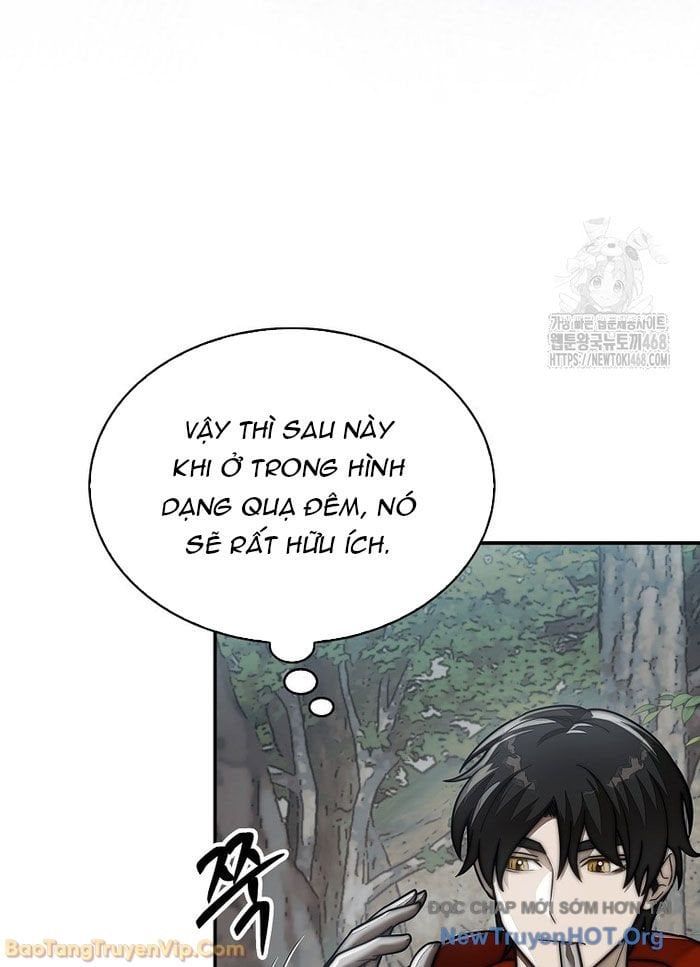 Quân Cờ Thứ 31 Lật Ngược Ván Cờ Chapter 88 - Trang 2