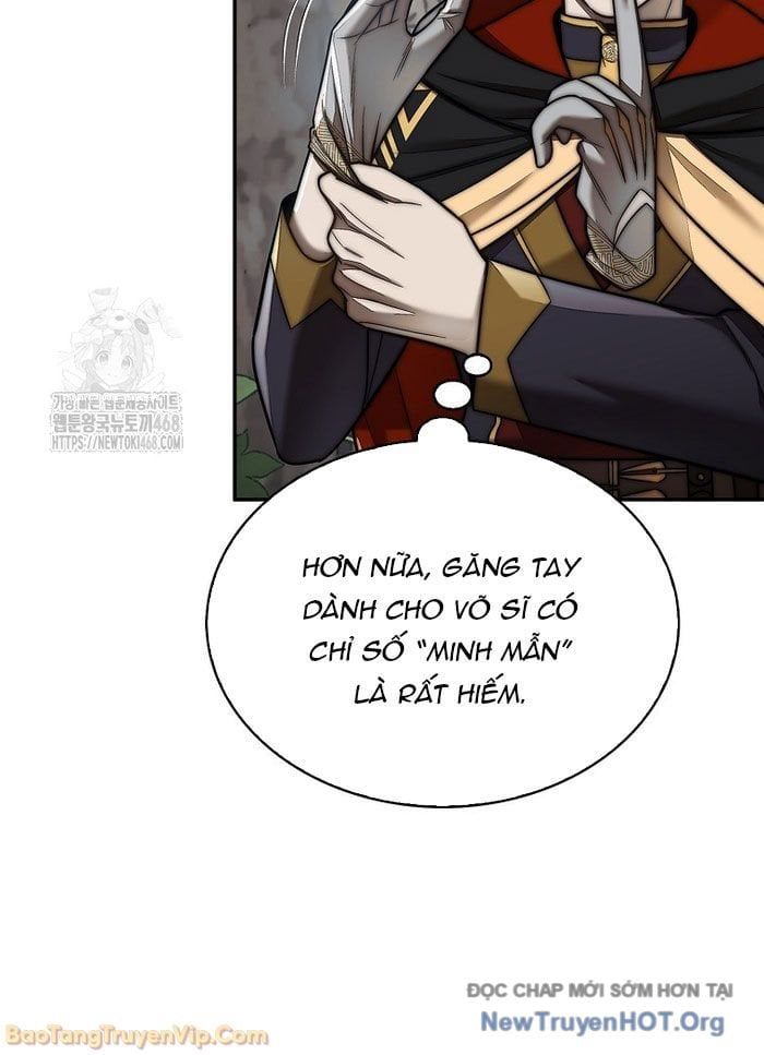 Quân Cờ Thứ 31 Lật Ngược Ván Cờ Chapter 88 - Trang 2