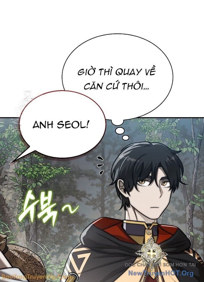 Quân Cờ Thứ 31 Lật Ngược Ván Cờ Chapter 88 - Trang 2
