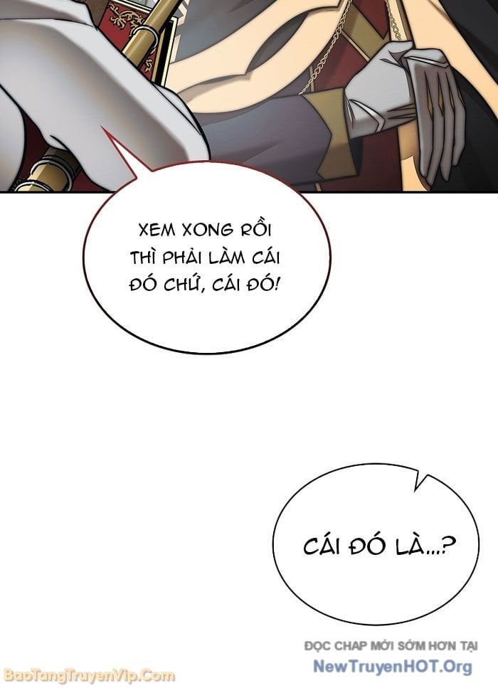 Quân Cờ Thứ 31 Lật Ngược Ván Cờ Chapter 88 - Trang 2