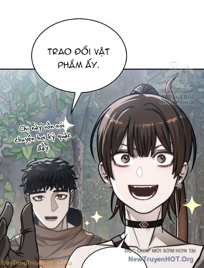 Quân Cờ Thứ 31 Lật Ngược Ván Cờ Chapter 88 - Trang 2
