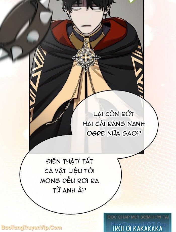 Quân Cờ Thứ 31 Lật Ngược Ván Cờ Chapter 88 - Trang 2