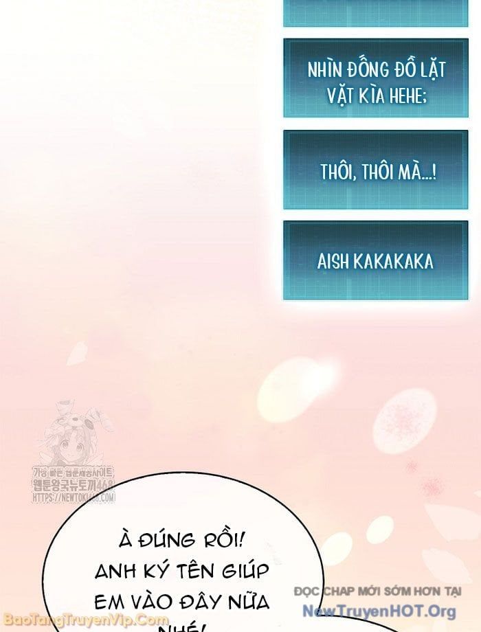 Quân Cờ Thứ 31 Lật Ngược Ván Cờ Chapter 88 - Trang 2