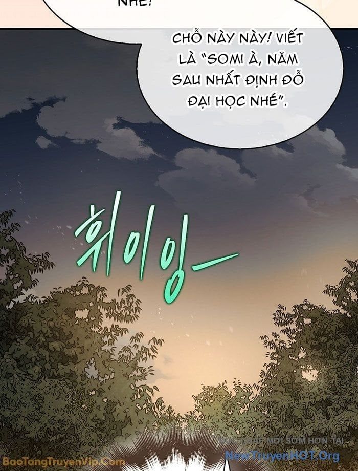 Quân Cờ Thứ 31 Lật Ngược Ván Cờ Chapter 88 - Trang 2