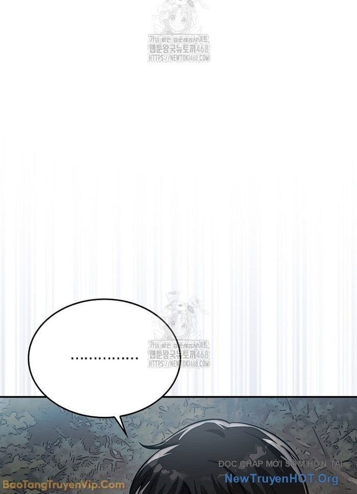Quân Cờ Thứ 31 Lật Ngược Ván Cờ Chapter 88 - Trang 2