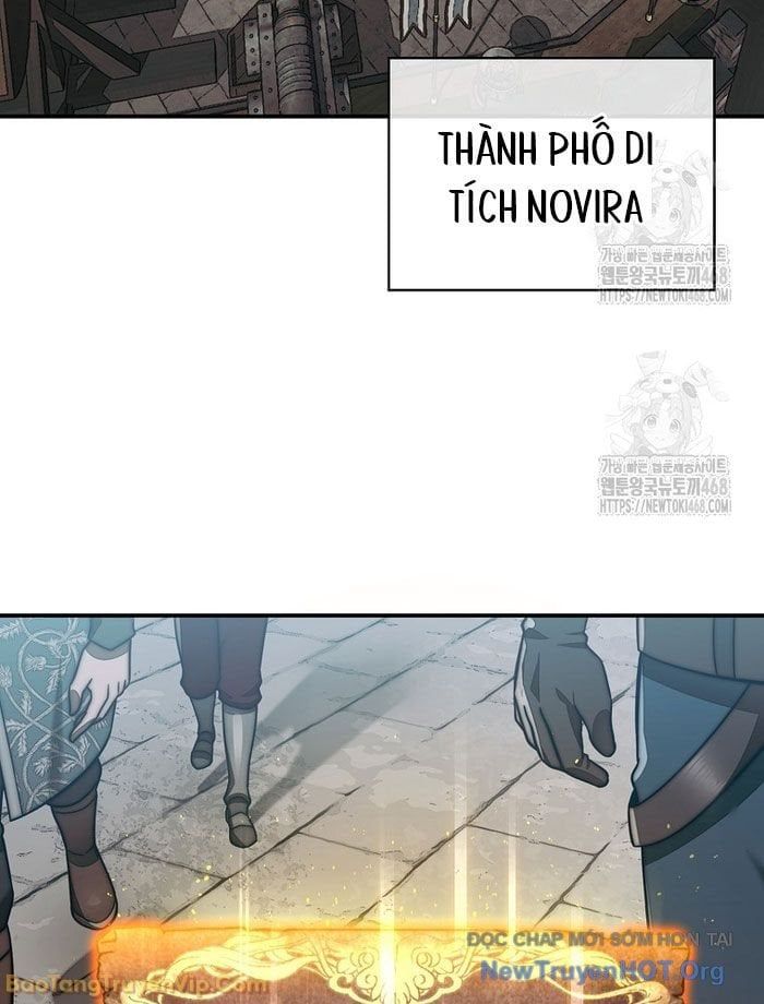 Quân Cờ Thứ 31 Lật Ngược Ván Cờ Chapter 88 - Trang 2