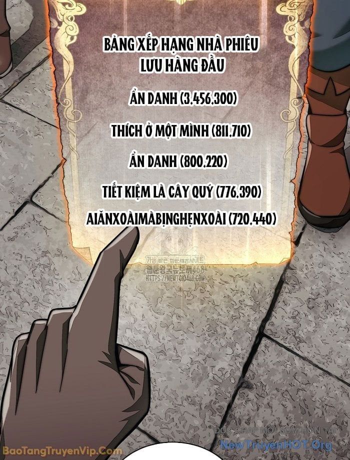 Quân Cờ Thứ 31 Lật Ngược Ván Cờ Chapter 88 - Trang 2