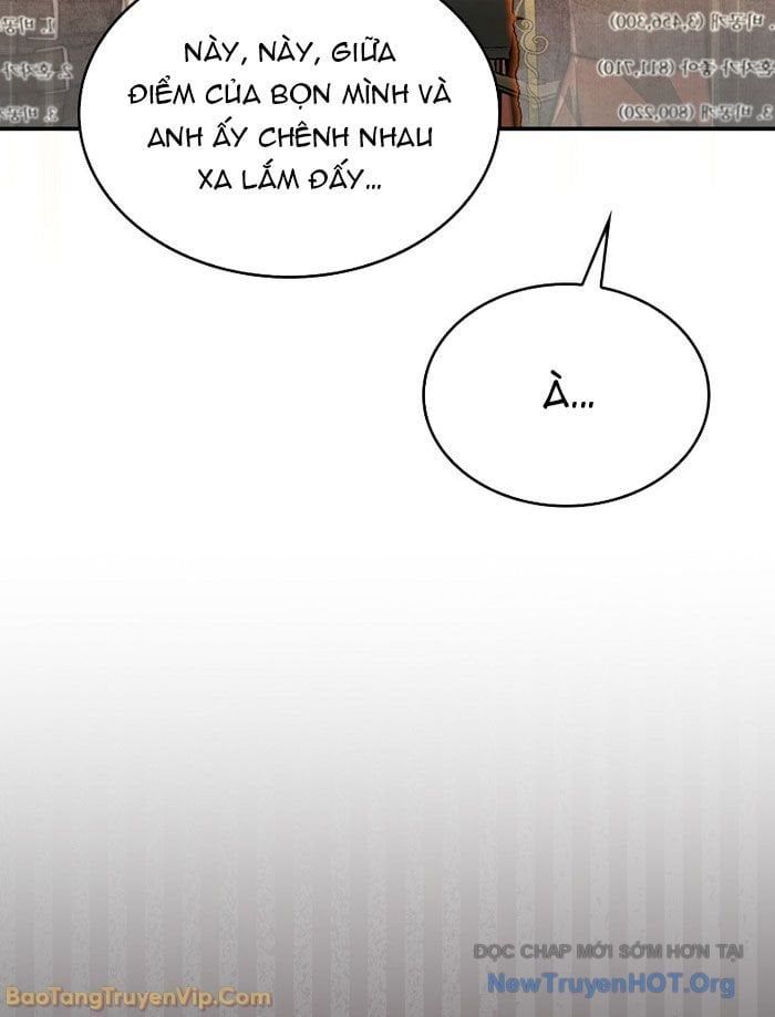 Quân Cờ Thứ 31 Lật Ngược Ván Cờ Chapter 88 - Trang 2