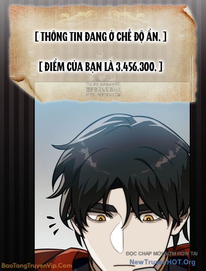 Quân Cờ Thứ 31 Lật Ngược Ván Cờ Chapter 88 - Trang 2