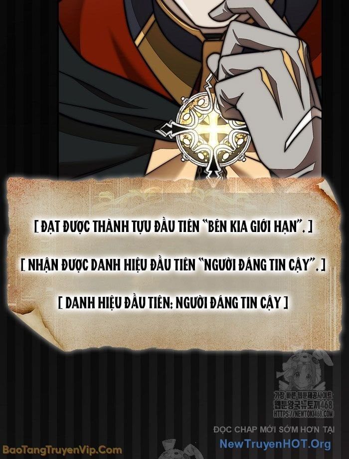 Quân Cờ Thứ 31 Lật Ngược Ván Cờ Chapter 88 - Trang 2
