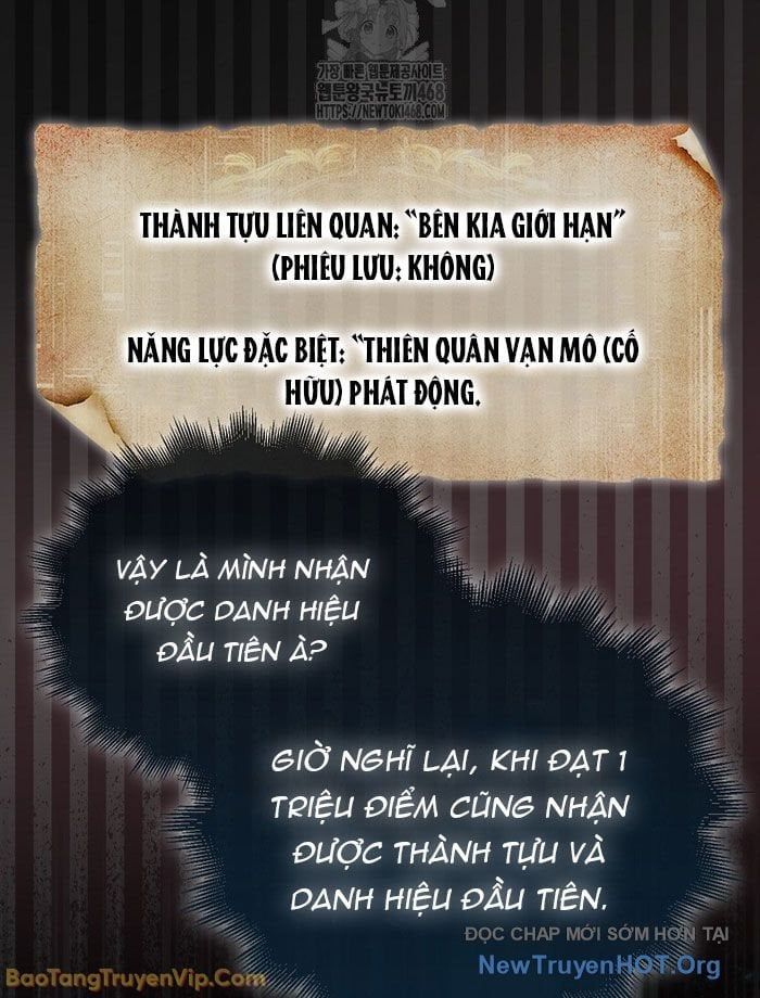 Quân Cờ Thứ 31 Lật Ngược Ván Cờ Chapter 88 - Trang 2