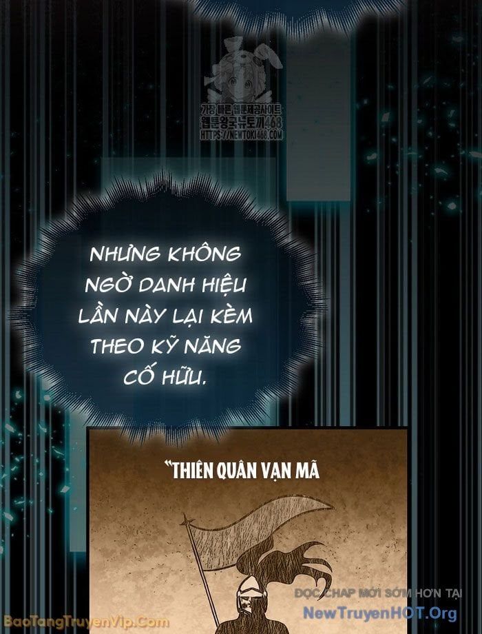 Quân Cờ Thứ 31 Lật Ngược Ván Cờ Chapter 88 - Trang 2